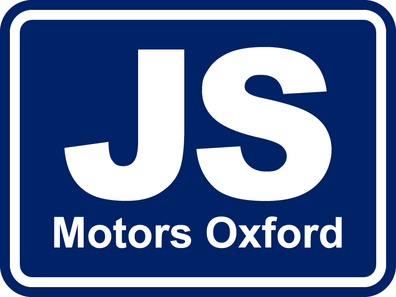 JS Motors Oxford