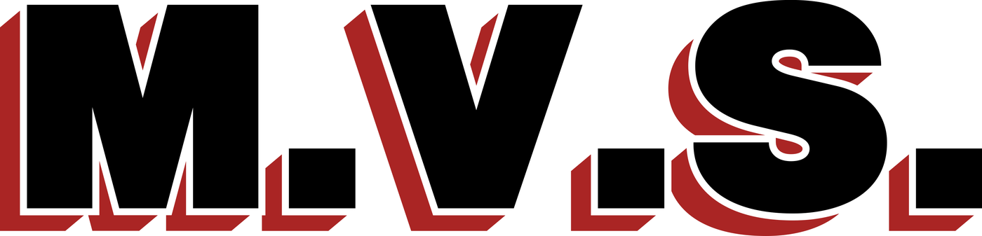 Oxford MVS